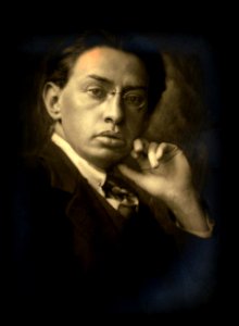 Kaj Bendix