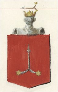 Kalinoŭski, Kalinova. Каліноўскі, Калінова (B. Starzyński, 1875-1900)