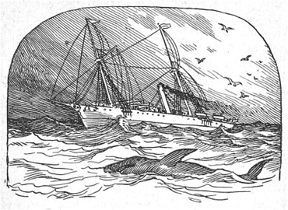 Kapten Grants barn 1910 David Ljungdahl 003