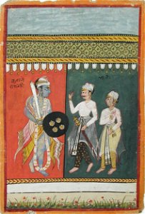 Kanaro Ragini (6124542875)