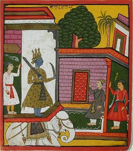 Kanadh Raga (6125085066)