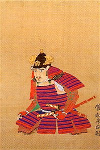 Kann Masatoshi