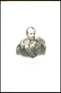 Karal Stanisłaŭ Radzivił Panie Kachanku. Караль Станіслаў Радзівіл Пане Каханку (B. Zaleski, 1880) (2)