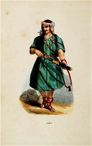 Karian