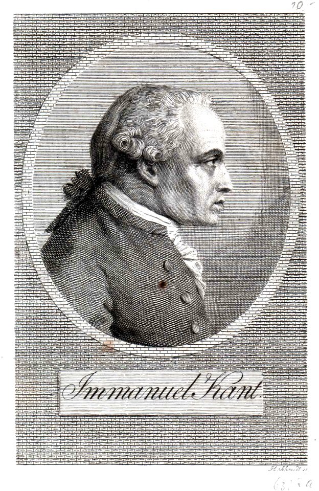 Kant - SIL14-K001-05a