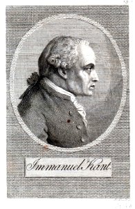 Kant - SIL14-K001-05a