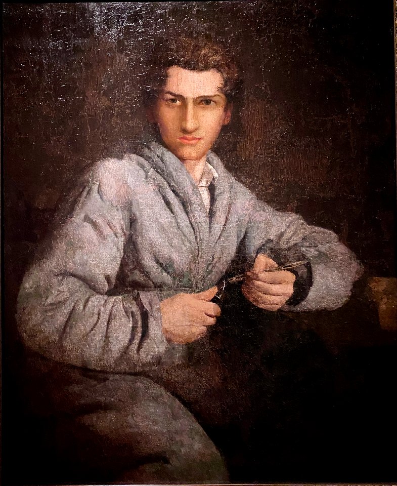 Kanut Rusecki — Канут Русецкі