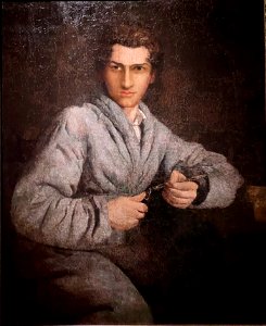 Kanut Rusecki — Канут Русецкі