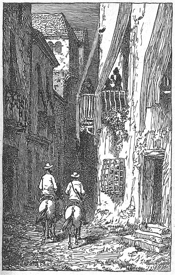 Kapten Grants barn 1910 David Ljungdahl 047
