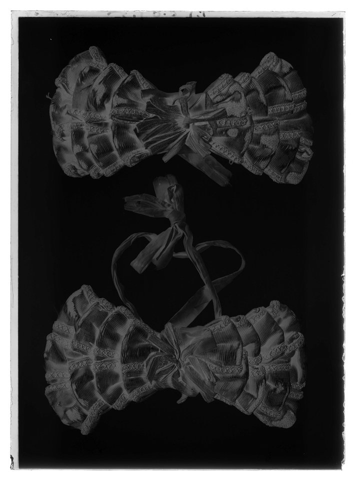 Kanon - strövling - Livrustkammaren - 27338-negative