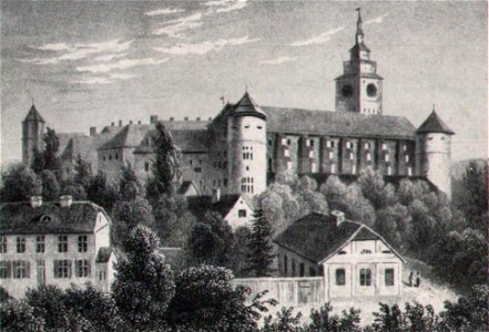 Kanthaus