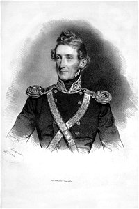 Karl Binder -Krieglstein Litho