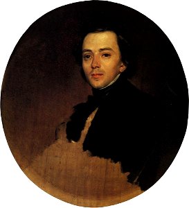 Karl Brullov 17