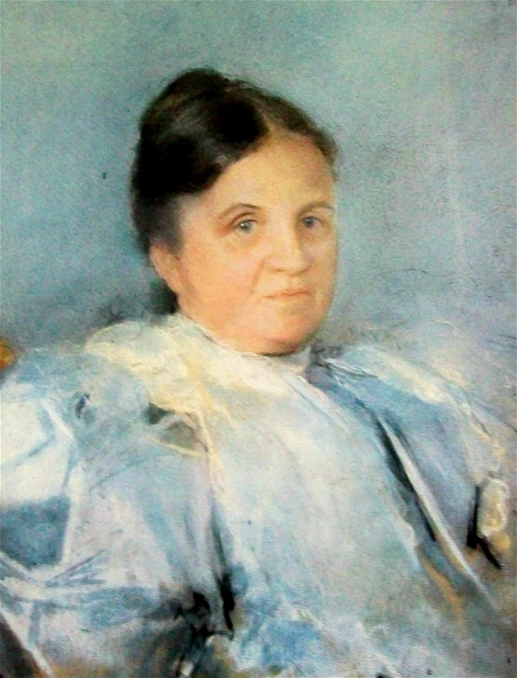 KapnistVVbySerov