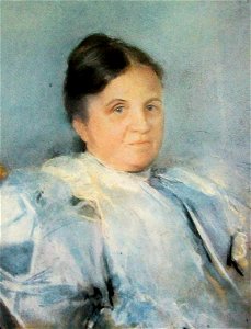 KapnistVVbySerov