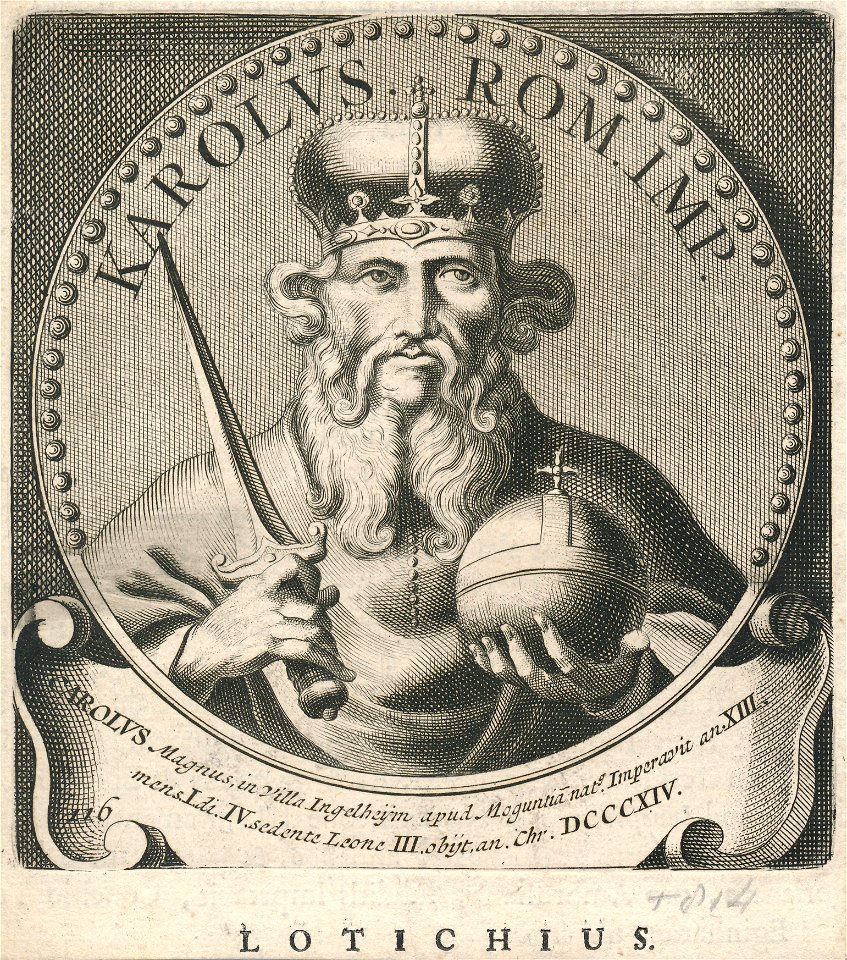 Karel de Grote Erfgoedcentrum Rozet 300 191 d 6 C (109) 20171115 0001