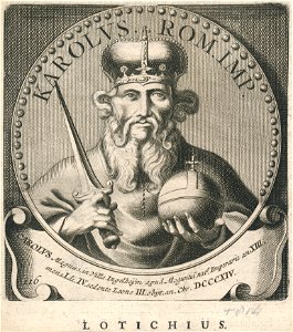 Karel de Grote Erfgoedcentrum Rozet 300 191 d 6 C (109) 20171115 0001
