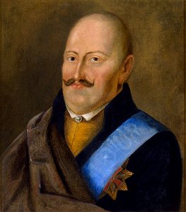 Karal Stanisłaŭ Radzivił Panie Kachanku. Караль Станіслаў Радзівіл Пане Каханку (1801-49)