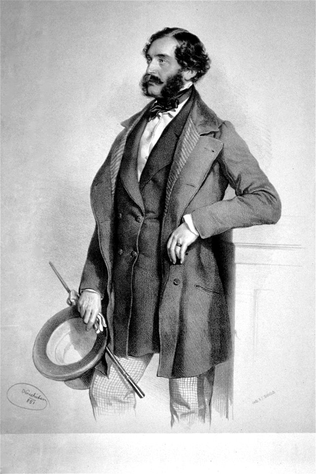 Karl Akiba Löwenstein