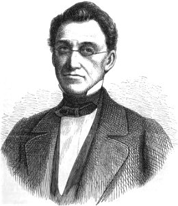 Karl Georg v Wächter (IK 19-1864 S 71)