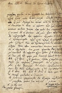 Karaiskakis-georgios-letter-1827-03-28