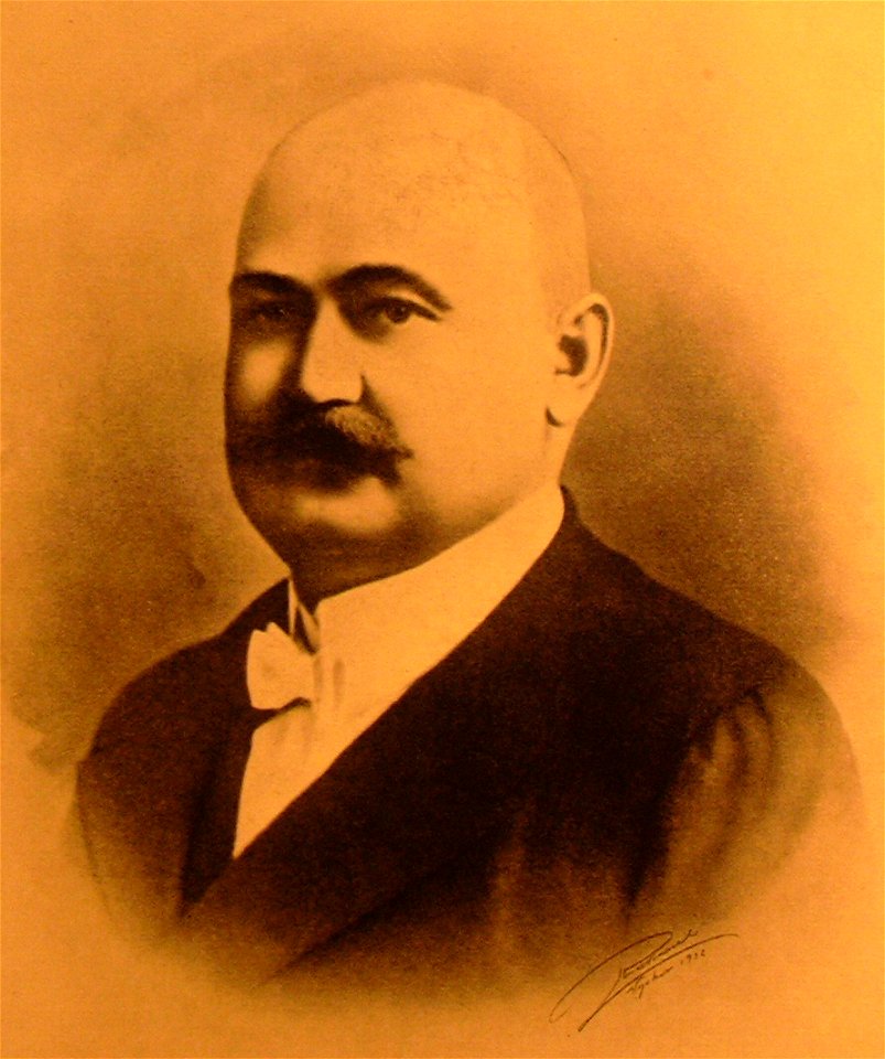 Karel Albrecht