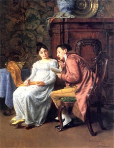Kardos Interesting Reading 1891
