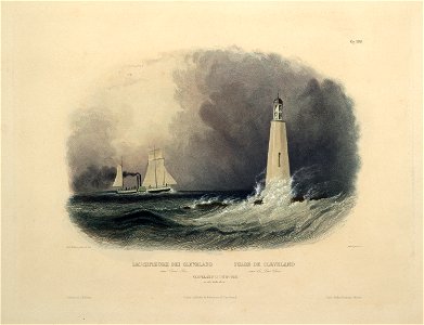 Karl Bodmer Travels in America (32)