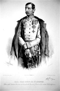 Karl Bigot-Quentin Litho