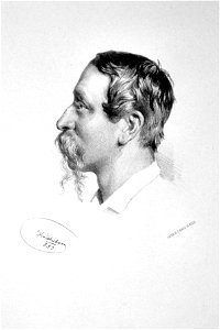 Karl Kinsky