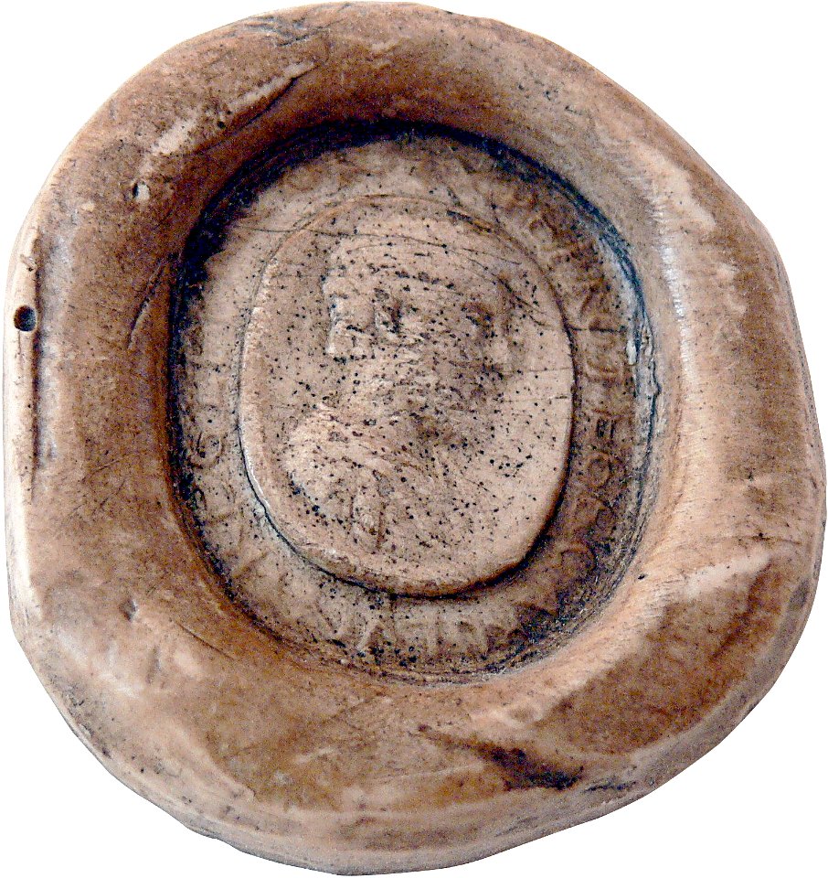 Karl der Große 800
