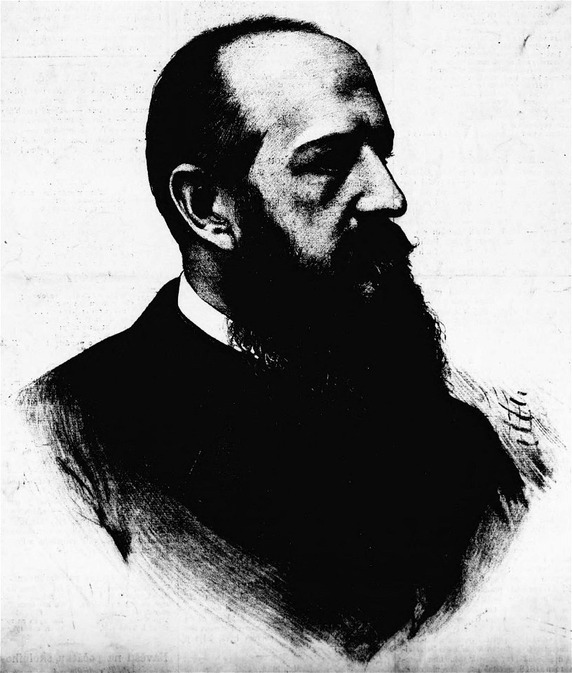 Karel Svoboda 1824-1870