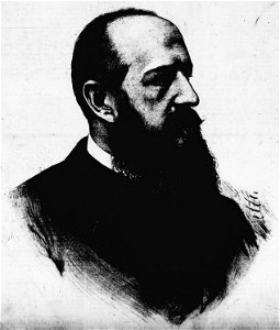 Karel Svoboda 1824-1870