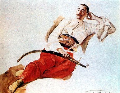 Karl Brullov 41