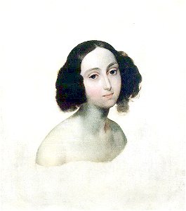 Karl Brullov 28