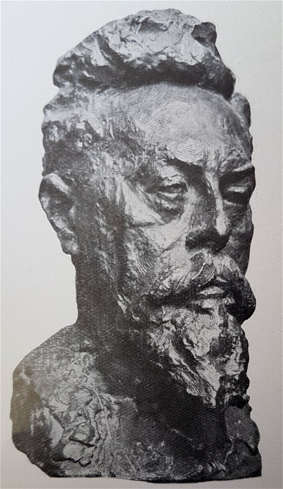 Karl Otto Bonnier x David Edström