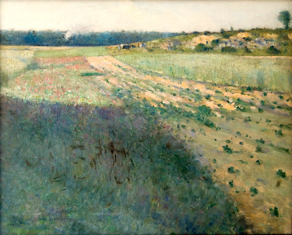 Karl Nordström From Grèz Thielska 305a