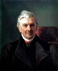Karl Brullov 46