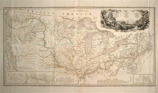 Karl Bodmer Travels in America (82) small