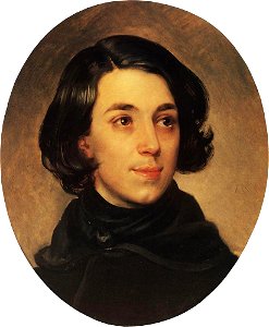 Karl Brullov 21