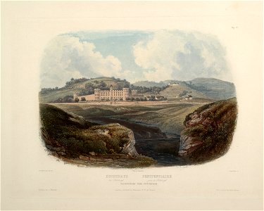 Karl Bodmer Travels in America (6)