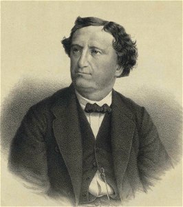 Karl Helmerding, Tonlithographie