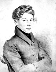 Karl Dilg Litho