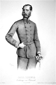 Karl Ludwig