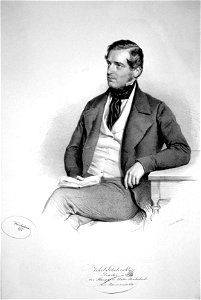 Karl Schelivsky