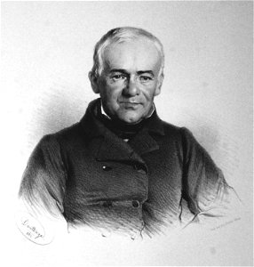Karl Wiser Dauthage