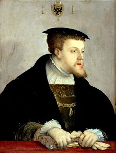 Karl V. (HRR)