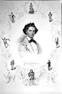 Karl Treumann
