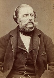 Karol Forster (cropped)