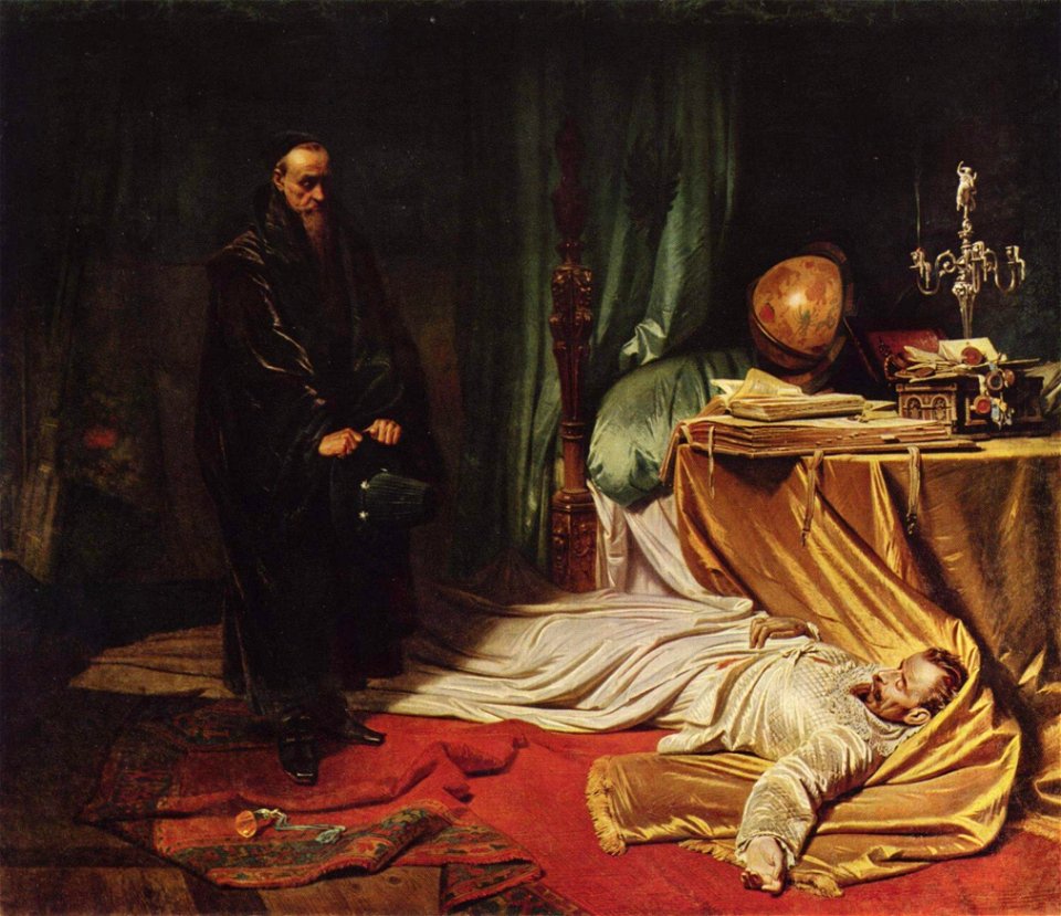Karl Theodor von Piloty 001